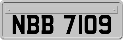 NBB7109