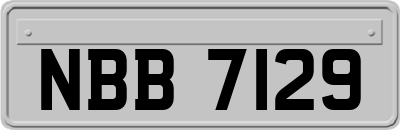 NBB7129