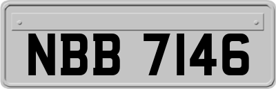 NBB7146