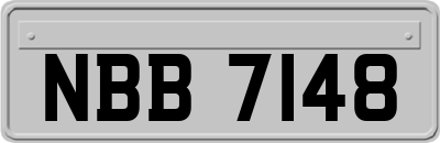 NBB7148