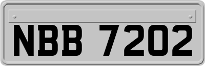 NBB7202