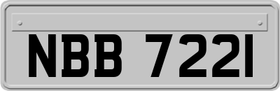 NBB7221