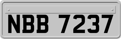 NBB7237