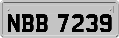 NBB7239