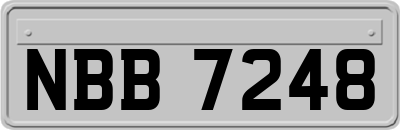 NBB7248