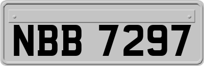 NBB7297