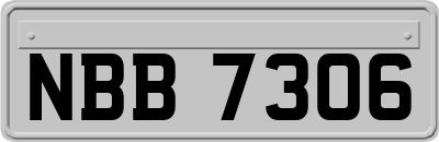 NBB7306