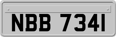 NBB7341