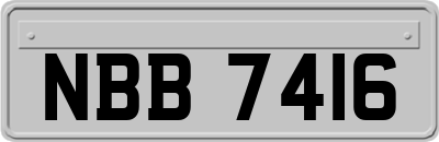 NBB7416