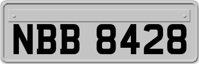 NBB8428