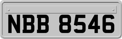 NBB8546