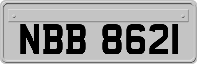 NBB8621