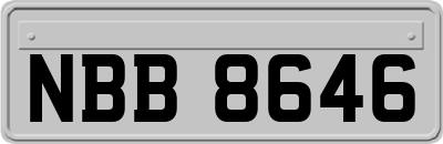 NBB8646