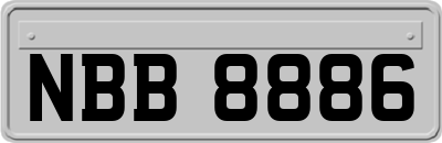 NBB8886