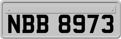 NBB8973