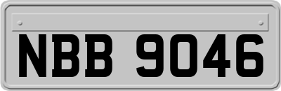 NBB9046