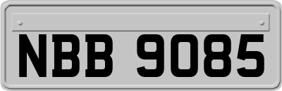 NBB9085