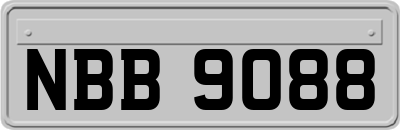 NBB9088