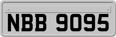 NBB9095