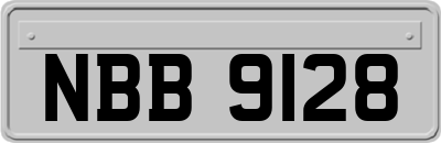 NBB9128