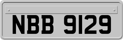 NBB9129