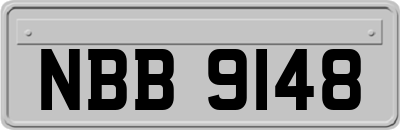 NBB9148