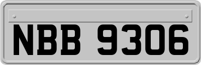 NBB9306