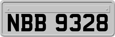 NBB9328