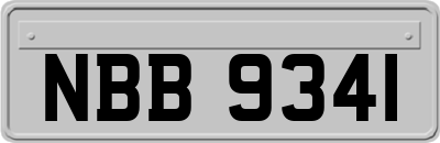 NBB9341