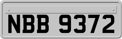 NBB9372