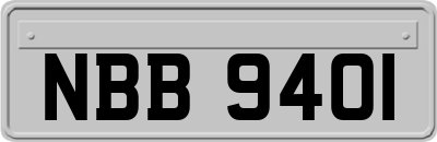 NBB9401