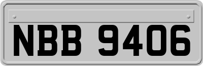 NBB9406