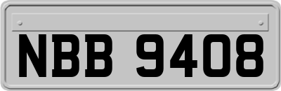 NBB9408