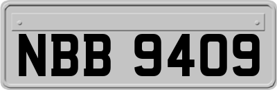 NBB9409