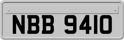 NBB9410