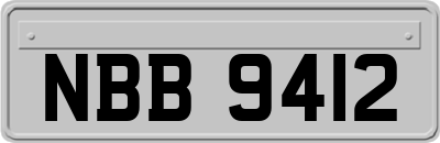 NBB9412