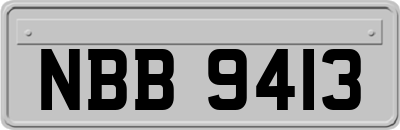 NBB9413