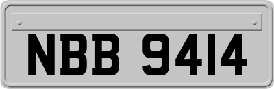 NBB9414