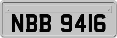 NBB9416