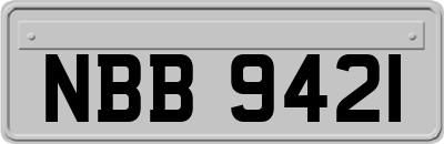 NBB9421