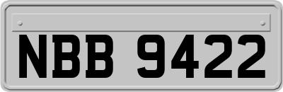 NBB9422