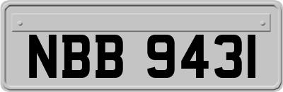 NBB9431