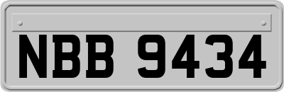 NBB9434