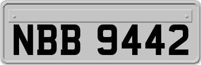 NBB9442