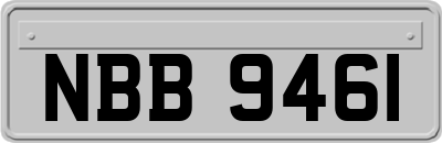 NBB9461