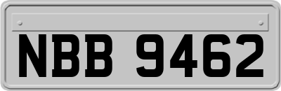 NBB9462