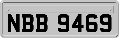 NBB9469