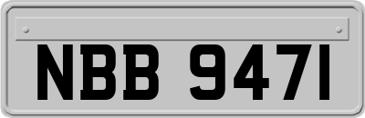 NBB9471