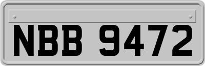 NBB9472