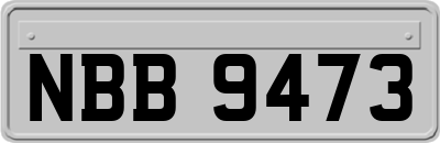 NBB9473